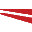 Favicon of http://www.tapetesypisos.com.mx/tapetesypisos/samistore/formas/reciclados.php